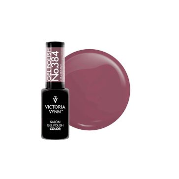 Victoria Vynn - Gel Polish - 384 I'M Creative 8ml