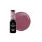 Victoria Vynn - Gel Polish - 384 I'M Creative 8ml