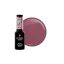 Victoria Vynn - Gel Polish - 384 I'M Creative 8ml