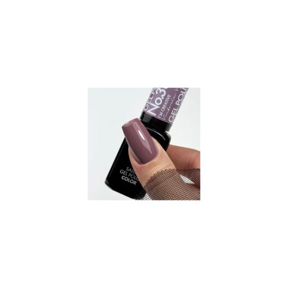 Victoria Vynn - Gel Polish - 384 I'M Creative 8ml