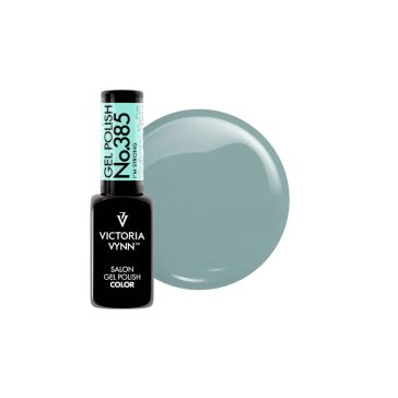 Victoria Vynn - Gel Polish - 385 I'M Strong 8ml
