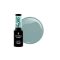 Victoria Vynn - Gel Polish - 385 I'M Strong 8ml