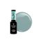 Victoria Vynn - Gel Polish - 385 I'M Strong 8ml