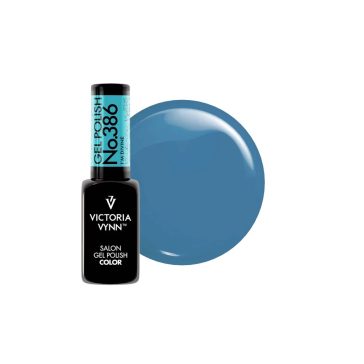 Victoria Vynn - Gel Polish - 386 I'M Divine 8ml