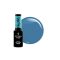 Victoria Vynn - Gel Polish - 386 I'M Divine 8ml