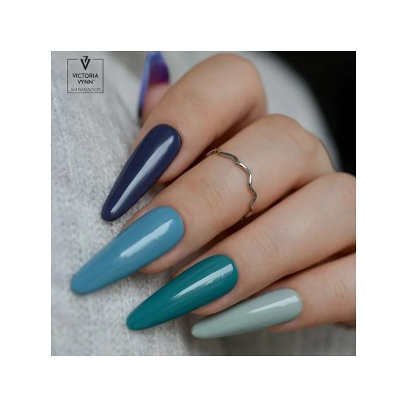 Victoria Vynn - Gel Polish - 386 I'M Divine 8ml