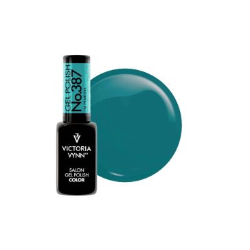 Victoria Vynn - Gel Polish - 387 I'M Fearless 8ml