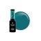 Victoria Vynn - Gel Polish - 387 I'M Fearless 8ml