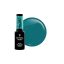 Victoria Vynn - Gel Polish - 387 I'M Fearless 8ml