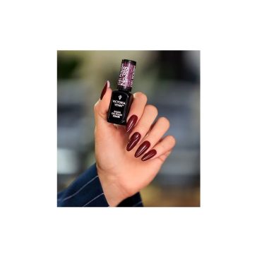 Victoria Vynn - Gel Polish - 388 I'M Sexy 8ml