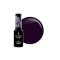 Victoria Vynn - Gel Polish - 389 I'M Modern 8ml