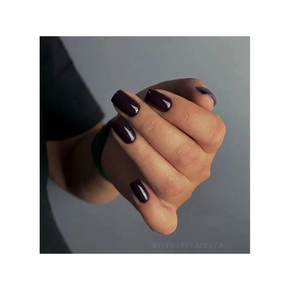 Victoria Vynn - Gel Polish - 389 I'M Modern 8ml