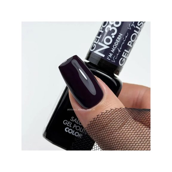 Victoria Vynn - Gel Polish - 389 I'M Modern 8ml