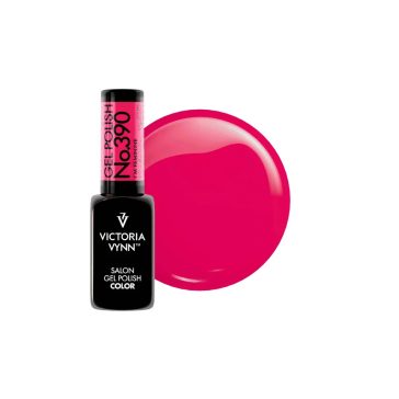 Victoria Vynn - Gel Polish - 390 I'M Feminine 8ml