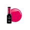 Victoria Vynn - Gel Polish - 390 I'M Feminine 8ml