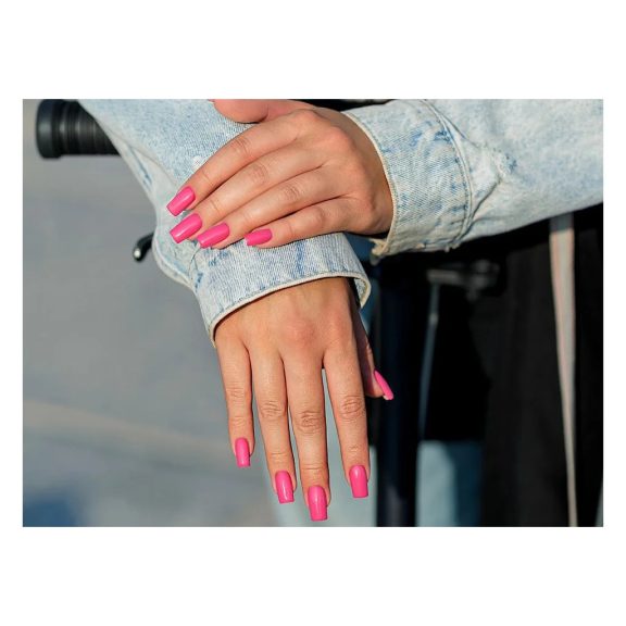 Victoria Vynn - Gel Polish - 390 I'M Feminine 8ml
