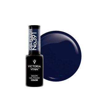 Victoria Vynn - Gel Polish - 391 I'M Classy 8ml