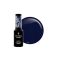 Victoria Vynn - Gel Polish - 391 I'M Classy 8ml