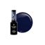 Victoria Vynn - Gel Polish - 391 I'M Classy 8ml