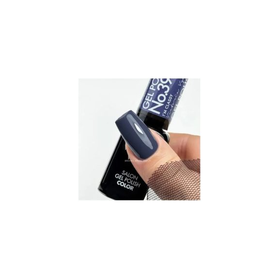 Victoria Vynn - Gel Polish - 391 I'M Classy 8ml
