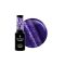 Victoria Vynn - Gel Polish - 392 Max 8ml