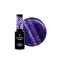 Victoria Vynn - Gel Polish - 392 Max 8ml