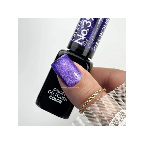 Victoria Vynn - Gel Polish - 392 Max 8ml