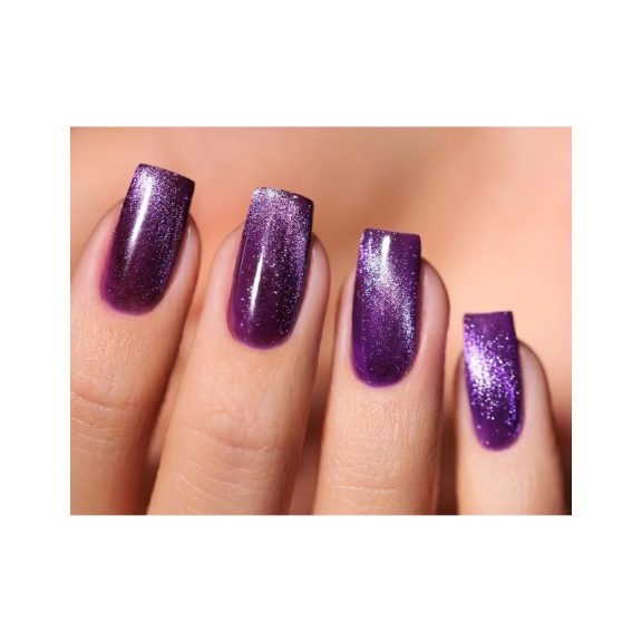 Victoria Vynn - Gel Polish - 392 Max 8ml