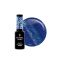 Victoria Vynn - Gel Polish - 393 Jarvis 8ml