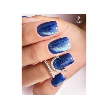 Victoria Vynn - Gel Polish - 393 Jarvis 8ml