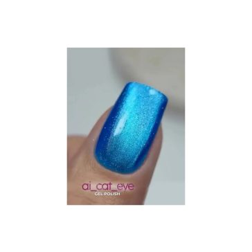Victoria Vynn - Gel Polish - 394 Bixby 8ml