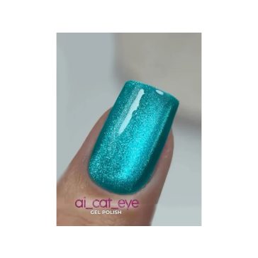 Victoria Vynn - Gel Polish - 395 Siri 8ml
