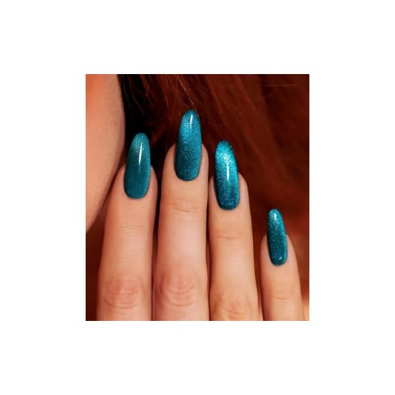 Victoria Vynn - Gel Polish - 395 Siri 8ml