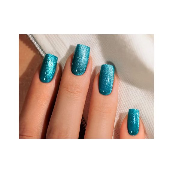 Victoria Vynn - Gel Polish - 395 Siri 8ml