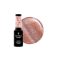Victoria Vynn - Gel Polish - 396 Alice 8ml