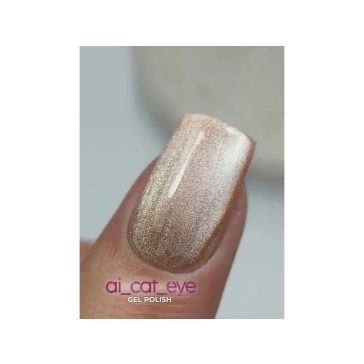 Victoria Vynn - Gel Polish - 396 Alice 8ml