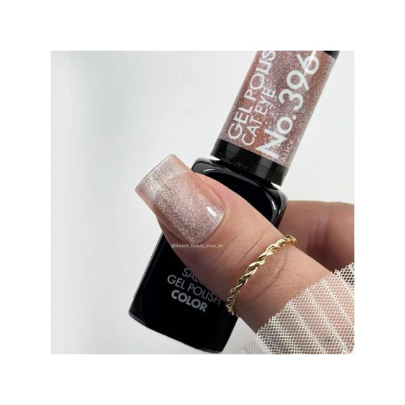 Victoria Vynn - Gel Polish - 396 Alice 8ml