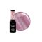 Victoria Vynn - Gel Polish - 397 Cortana 8ml