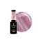 Victoria Vynn - Gel Polish - 397 Cortana 8ml