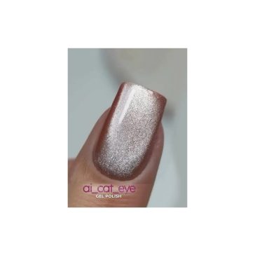 Victoria Vynn - Gel Polish - 397 Cortana 8ml