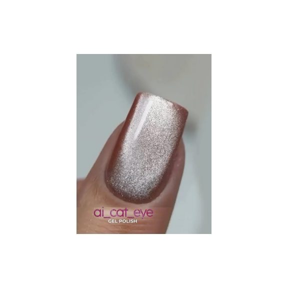 Victoria Vynn - Gel Polish - 397 Cortana 8ml