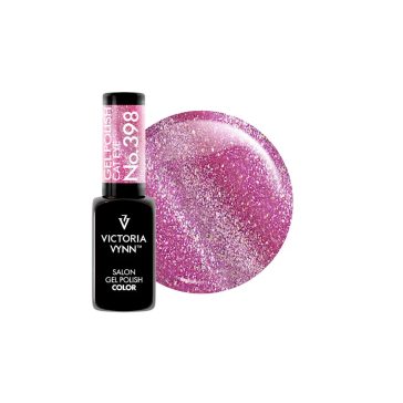 Victoria Vynn - Gel Polish - 398 Viv 8ml