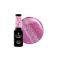 Victoria Vynn - Gel Polish - 398 Viv 8ml