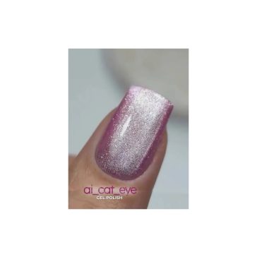 Victoria Vynn - Gel Polish - 398 Viv 8ml