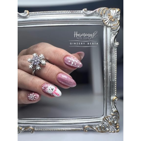 Victoria Vynn - Gel Polish - 398 Viv 8ml