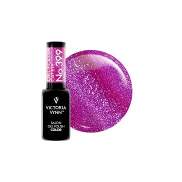 Victoria Vynn - Gel Polish - 399 Alexa 8ml