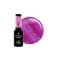 Victoria Vynn - Gel Polish - 399 Alexa 8ml