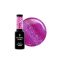 Victoria Vynn - Gel Polish - 399 Alexa 8ml