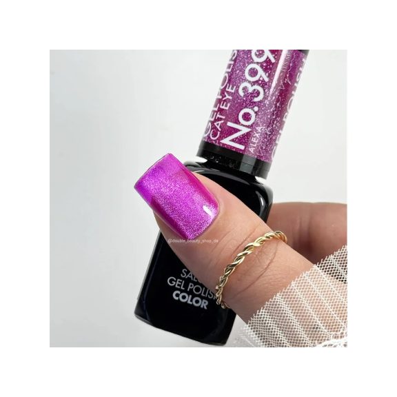 Victoria Vynn - Gel Polish - 399 Alexa 8ml