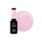 Victoria Vynn - Gel Polish - 400 Like A Virgin 8ml